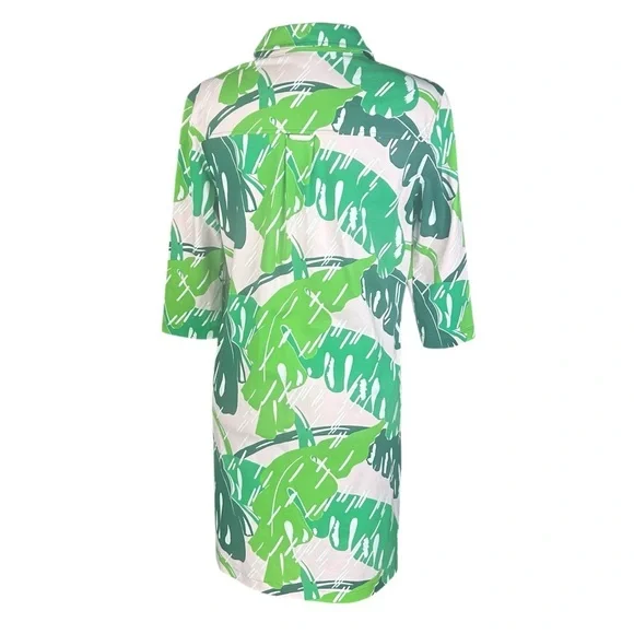 Tuckernuck Persifor Winpenny Dress Med
Preppy Coastal Classy Capsule Wardrobe - Picture 4 of 9